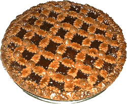 linzertorte.gif