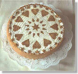 apfelweintorte.jpg